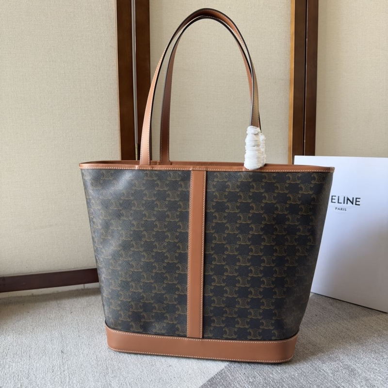 Ce1i*e cabas bags